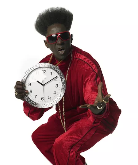 flavorflav.jpg