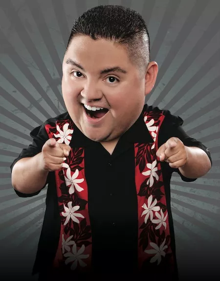 Gabriel_Iglesias_Presents_l.jpg