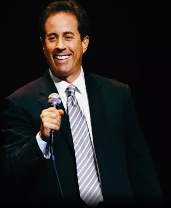 Seinfeld.jpg