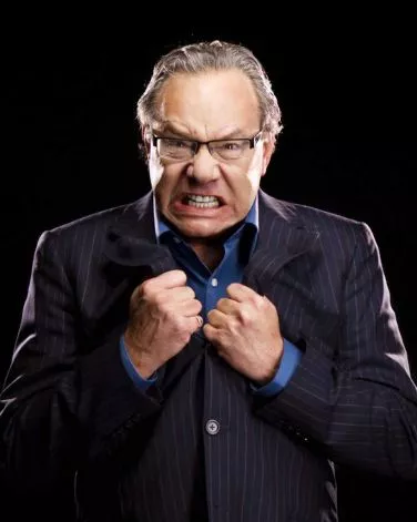 lewisblack.jpg