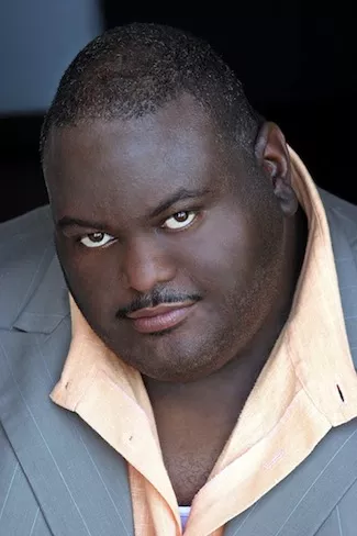 LavellCrawford.jpg