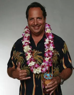 JonLovitz.jpg