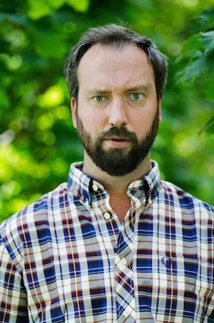 TomGreen.jpg