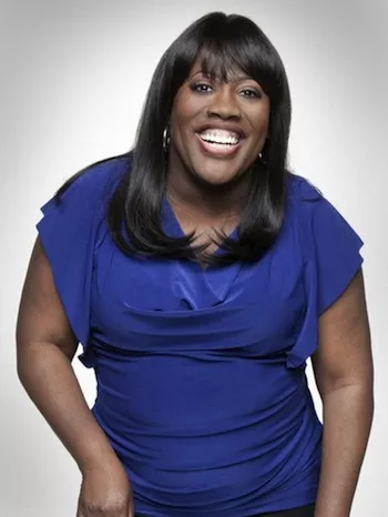 sherylunderwood.jpg