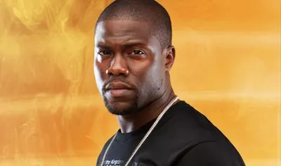 KevinHart-560x330.jpg