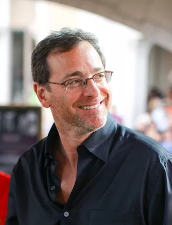 Bob_Saget.jpg