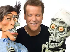 JeffDunham.jpg