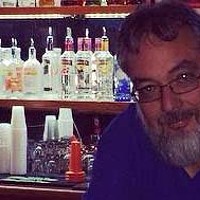 Longtime EB's bartender leaves to open his own spot