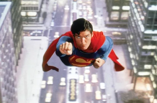 superman1.jpg