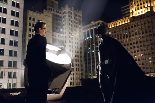 batmanbegins.jpg