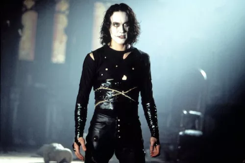 thecrow.jpg