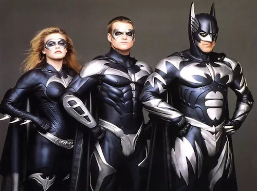batrob.jpg