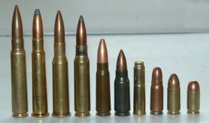 bullets-300x177.jpg