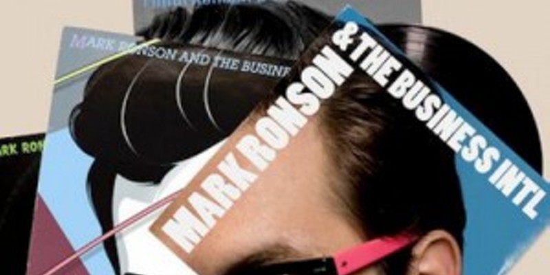 mark_ronson-Record-Collection1-500x500