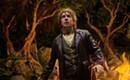 <i>The Hobbit: An Unexpected Journey</i>: Frame of reference