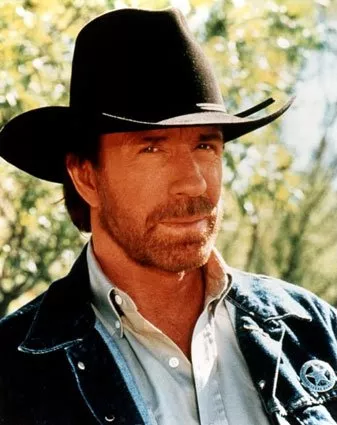 mattchucknorris328.jpg