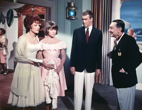 Mr hobbs takes a vacation free full length online movie