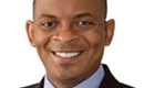 Mayor Foxx's exit no gift to city of Charlotte