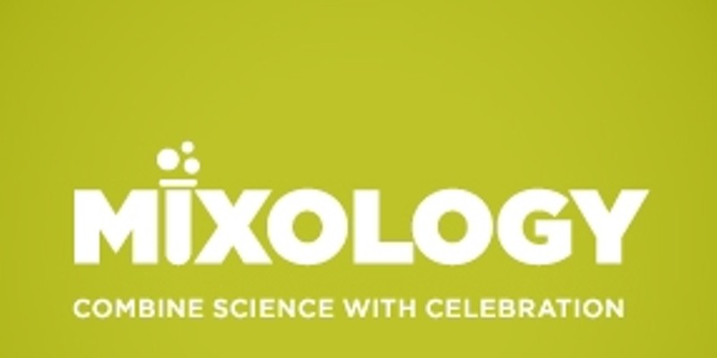 Mixology event fundraiser at Discovery Place