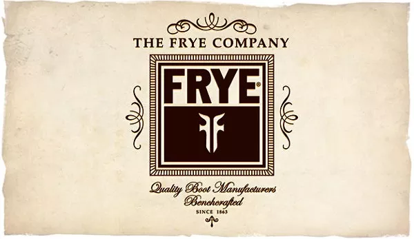 FRYE_Bio_image.jpg