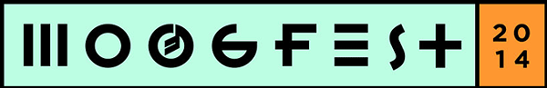 moogfest-2014.png