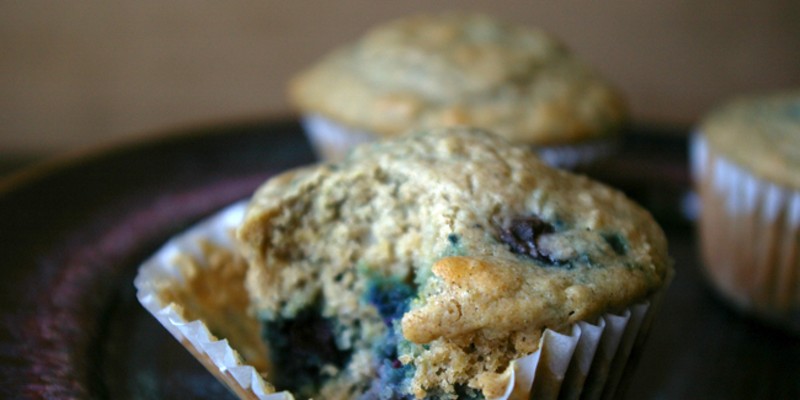 muffin2