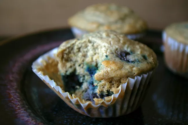 muffin2