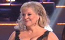 Nancy Grace says nipple "judged guilty without a trial"