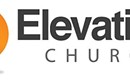 NBC Charlotte obtains confidential information about Elevation Church