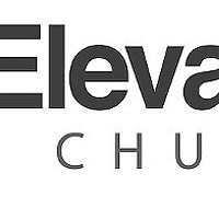 NBC Charlotte obtains confidential information about Elevation Church