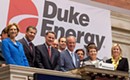 N.C. Attorney General: Thumbs down to Duke Energy rate hike