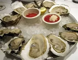 oysters-300x232.jpg