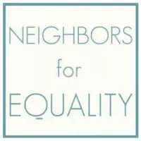 Neighbors_for_Equality.jpg