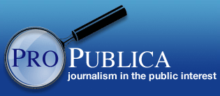 propublica-logo.jpg