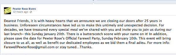 Screen_Shot_2013-01-18_at_10.54.33_AM.png