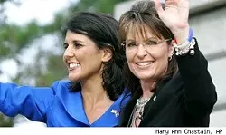 nikki-haley-sarah-palin-427vm-060910