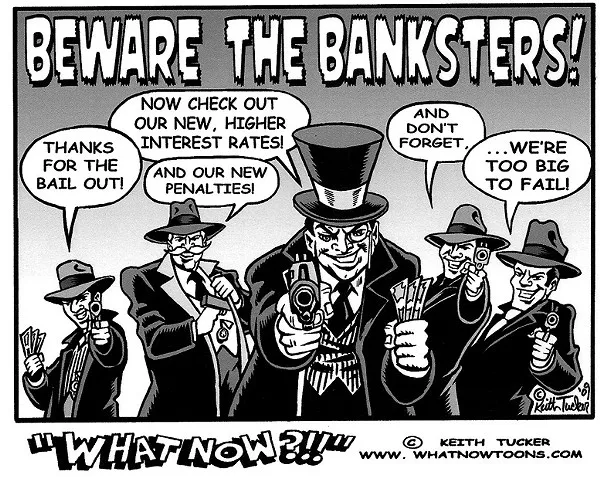 tuckerbanksters.jpg