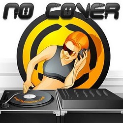 No_cover