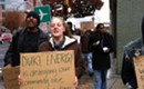 'Occupy Charlotte: Restless,' a HuffPo video production
