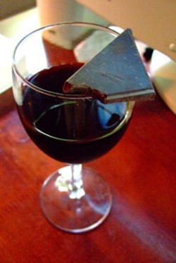 wine_glass_and_chocolate.jpg
