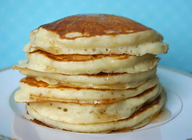 pancakes2