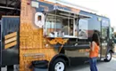 New Food Truck Spotted: Papi Queso