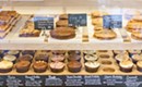 Bakeries on the rise