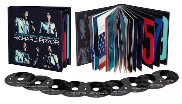 (Photo: Shout! Factory)