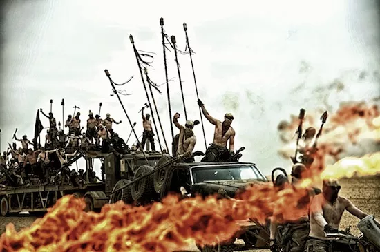 (Photo: Warner Bros.)