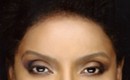 Phylicia Rashad opens up about <i>Open Fields</i>