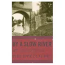 arts_books1-3_20070103.jpg