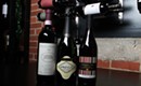 Local picks for holiday wines