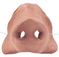 pig-nose-on-elastic
