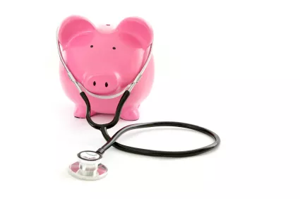 piggy-bank-stethoscope